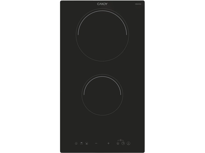 Candy CID 30/1 Ugradbena indukcijska ploča za kuhanje