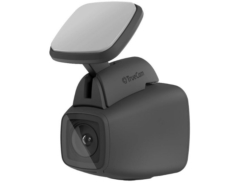 TrueCam H5 Menetrögzítő kamera