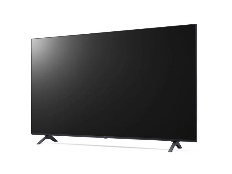 LG 50UN640S0LD.AEU Signage 50