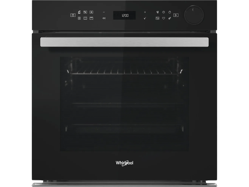 Whirlpool AKZ9S8270NB Beépíthető sütő