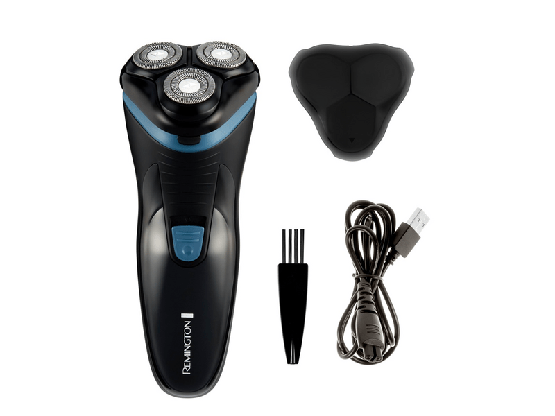 Remington R1000 Style Series R1 britvica s okruglim oštricama