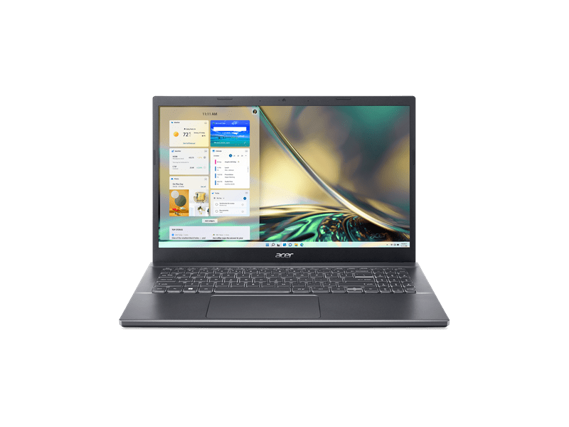 Acer Aspire 5 A515-57G-55EK (NX.KNZEU.007) Notebook