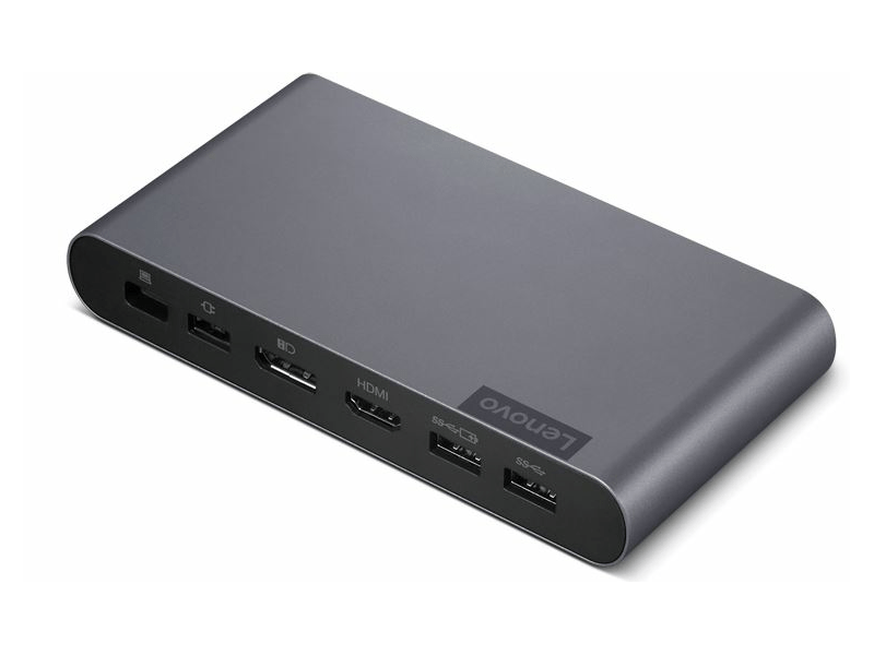 USB-C Universal dokkoló