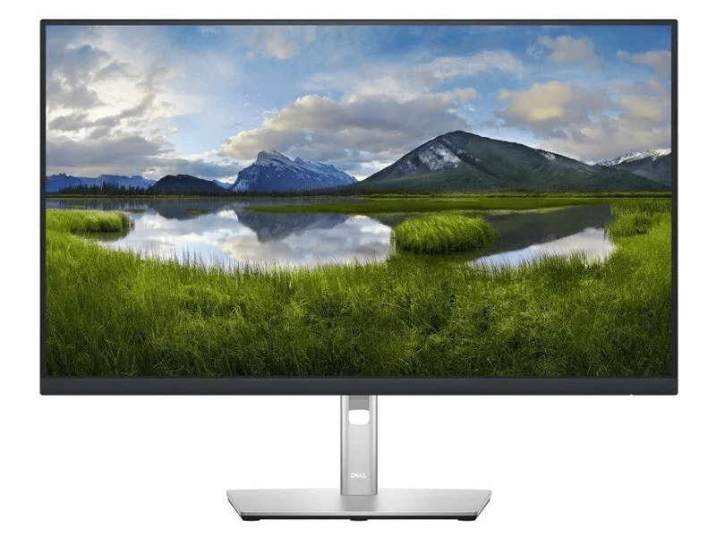 Monitor,27,IPS,FHD,HDMI,VGA,DisplayPort