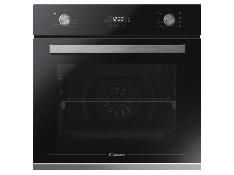 Candy FCM925NRL Beépíthető sütő