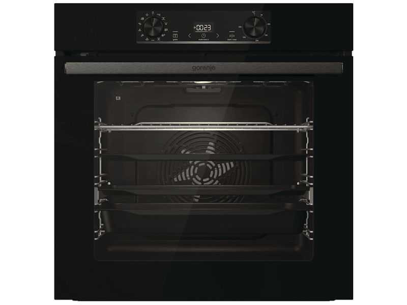 Gorenje BPS6737E14BG Ugradbena pećnica