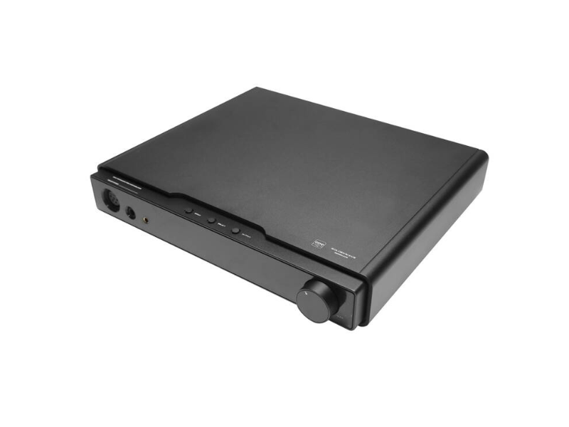 HiFiMAN Serenade WiFi fejhallgató erősítő