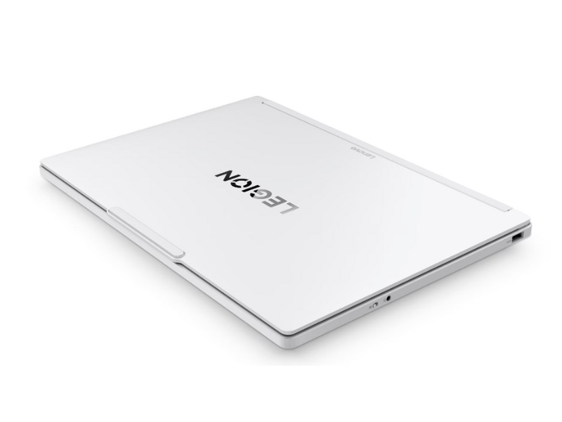 Lenovo Legion 5 15AGP11 Gaming notebook (83Q6008BHV)