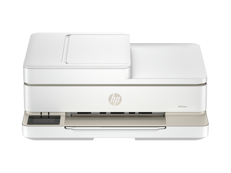 HP ENVY 6520E HP+, Instant Ink multifunkciós nyomtató (714N9B)