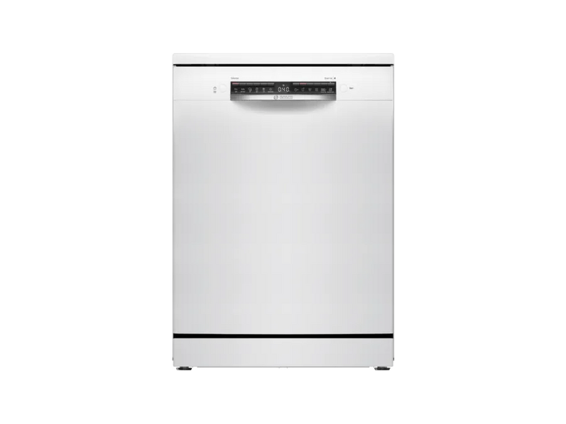 Bosch SMS4HVW00E Szabadonálló mosogatógép