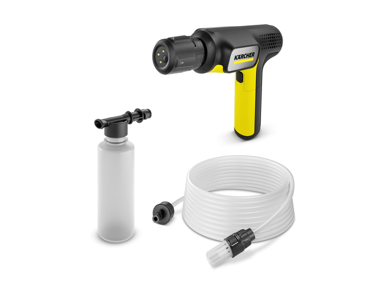 Karcher OC Handheld Compact Kézi tisztító (1.328-120.0)