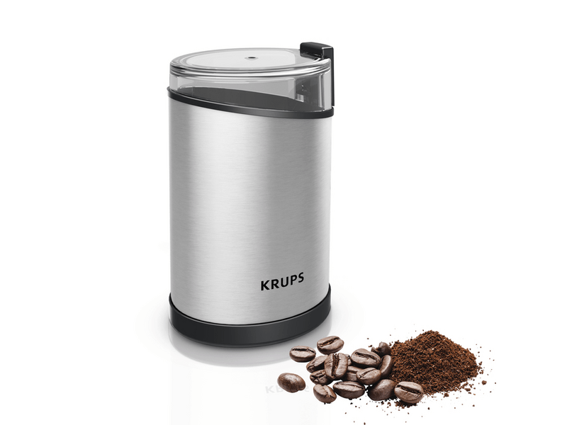 Krups GX204D10 mlinac za kavu