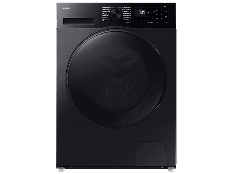 Samsung WD90DG5B15BBLE Mosó-szárítógép