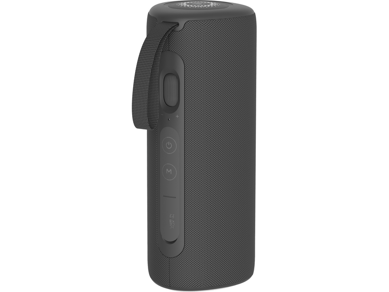 Kodak KO-PWS-2246 hordozható hangszóró