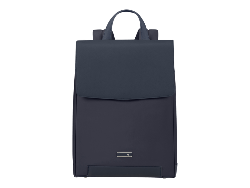 Samsonite ZALIA 3.0 14,1