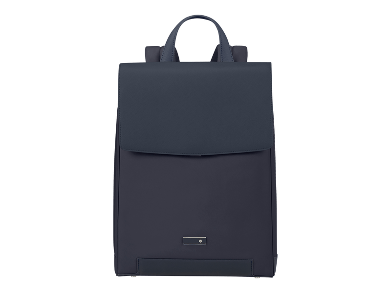 NŐI Notebook hátizsák,14.1,Dark Navy