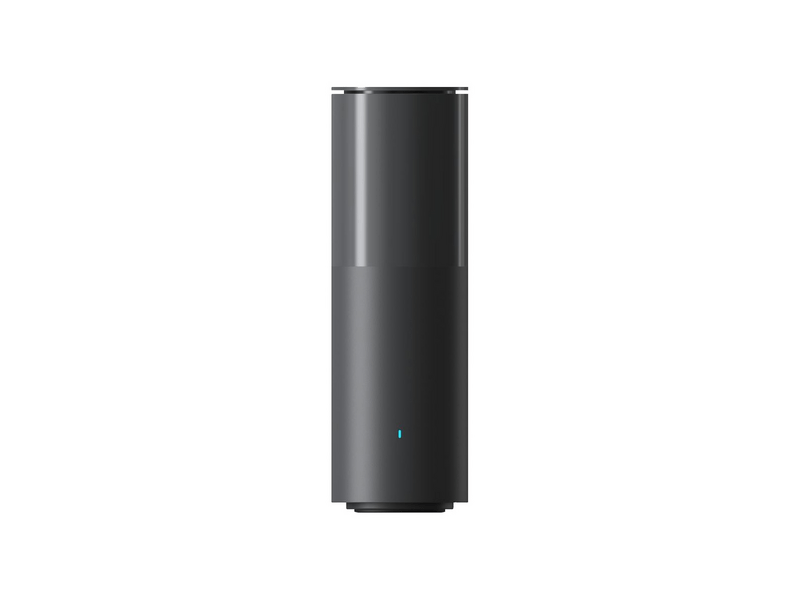 Xiaomi BE3600 Pro Mesh rendszer (DVB4475GL)