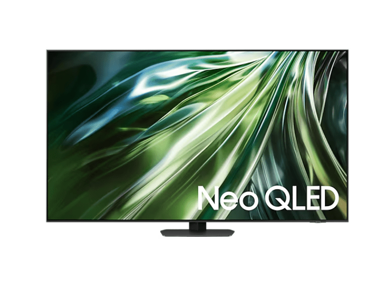 Samsung QE98QN90DATXXH 4K UHD Smart Neo QLED Mini LED TV