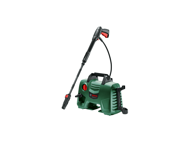 Bosch Easy Aquatak 110 Magasnyomású mosó (06008A7F00)