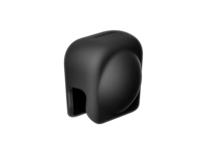 Insta360 X3 Lencsevédő (CINSBAQB)