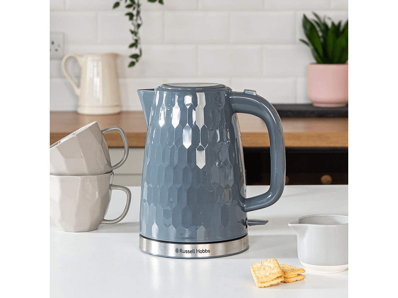 Russell-Hobbs 26053-70 Honeycomb kuhalo za vodu