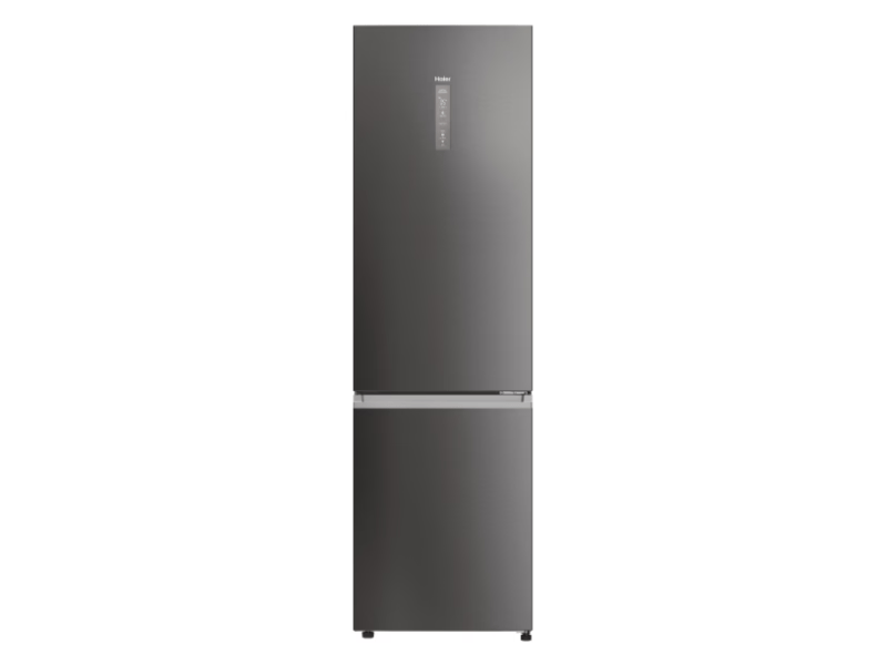 Haier EHD3PWDNPD206 Alulfagyasztós hűtőszekrény