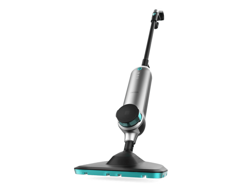 Cecotec 3250 HydroSteam 3030 Active Gőzfelmosó