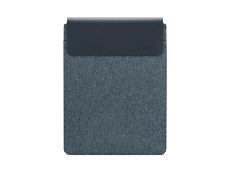 Lenovo Yoga 14.5 GX41K68626 Védőtok, kék