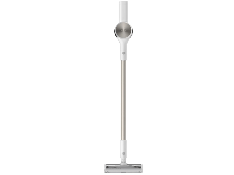 Xiaomi G20 Vezeték nélküli kéziporszívó (BHR8831EU)