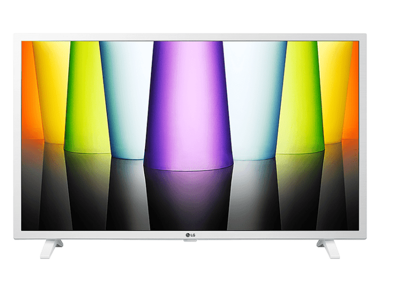 LG 32LQ63806LC Full HD Smart LED TV, HDR, webOS