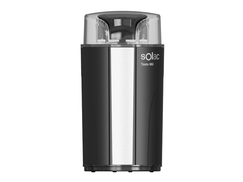 Kávédaráló,200W,szürke