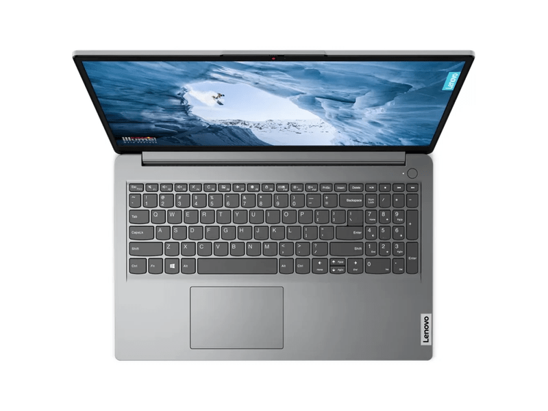 Lenovo IdeaPad 1 15IAU7 (82QD00HKHV) 15,6