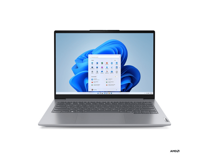 Lenovo ThinkBook 14 G6 ABP 14.0