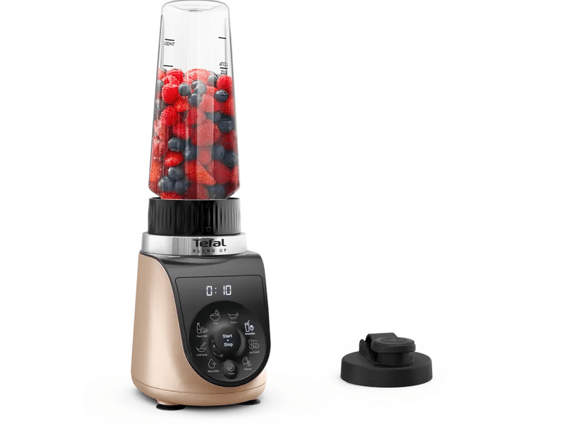 Tefal BL190AF0 Blend Up blender, 700ML