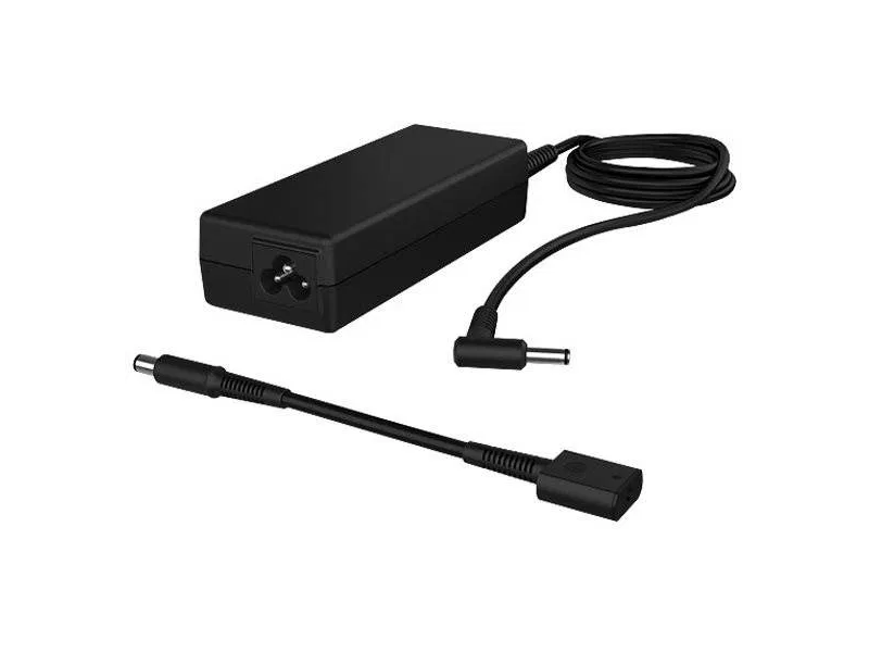 HP H6Y90AA Smart Hálózati adapter, 90 W