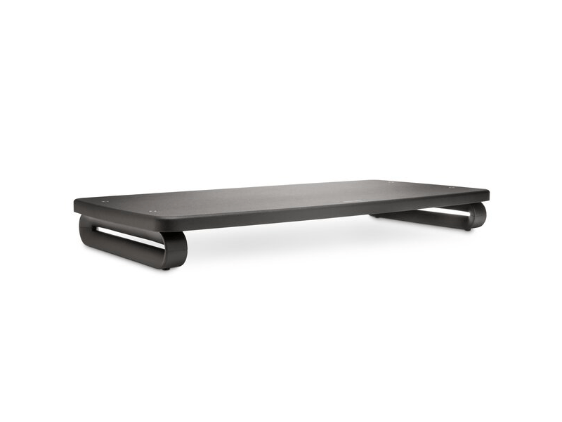 Kensington SmartFit Monitorállvány, extra széles (K52797WW)