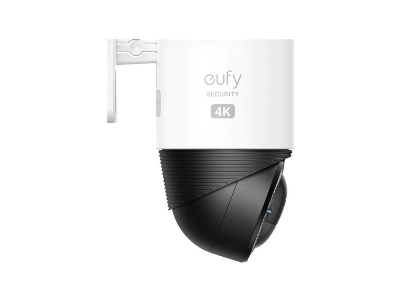 eufy 4G LTE kamera