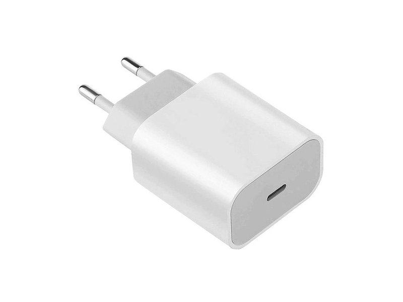 Xiaomi BHR4927GL Mi 20W (USB-C) EU punjač