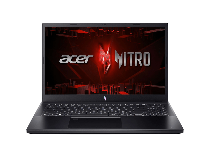 Acer Nitro V 15 ANV15-52-53KL Gaming notebook (NH.QZ7EU.002)