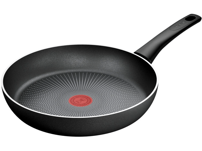 Tefal C2920653 Force serpenyő, 28cm