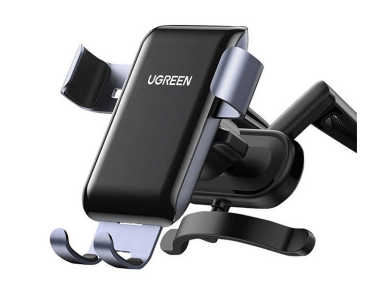 Ugreen LP274 autós tartó szellőzőre 4.7-7