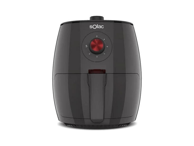 Solac FA1500 Konvekcijska pećnica