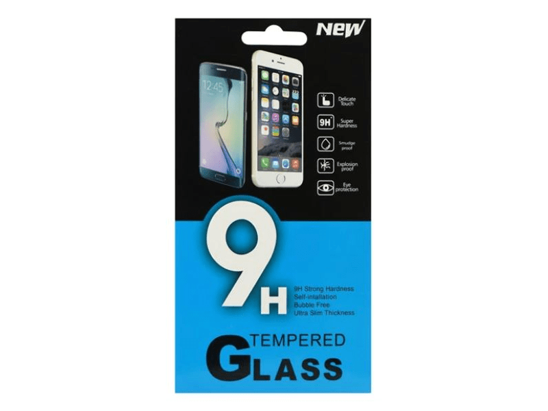 Gigapack GP-137832 Oppo Reno 8 Képernyővédő üveg