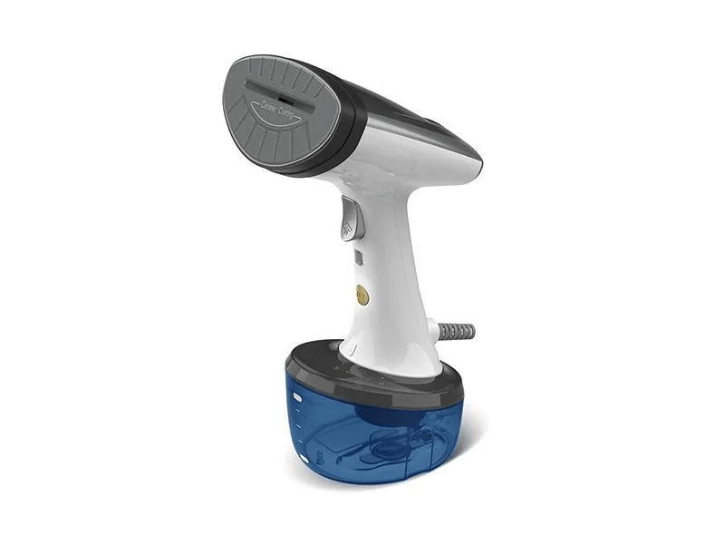 Solac PC1503 vertikalni parni glačalo