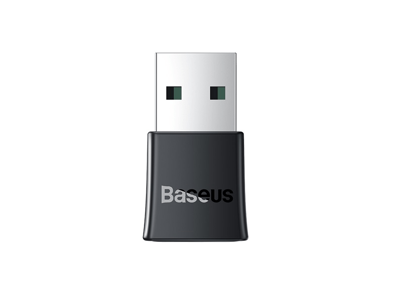 Baseus BA07 USB Bluetooth adapter (ZJBA010001)