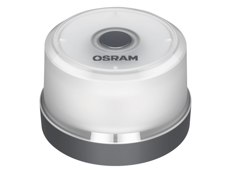 Osram LEDSL102 LEDguardian elakadásjelző lámpa