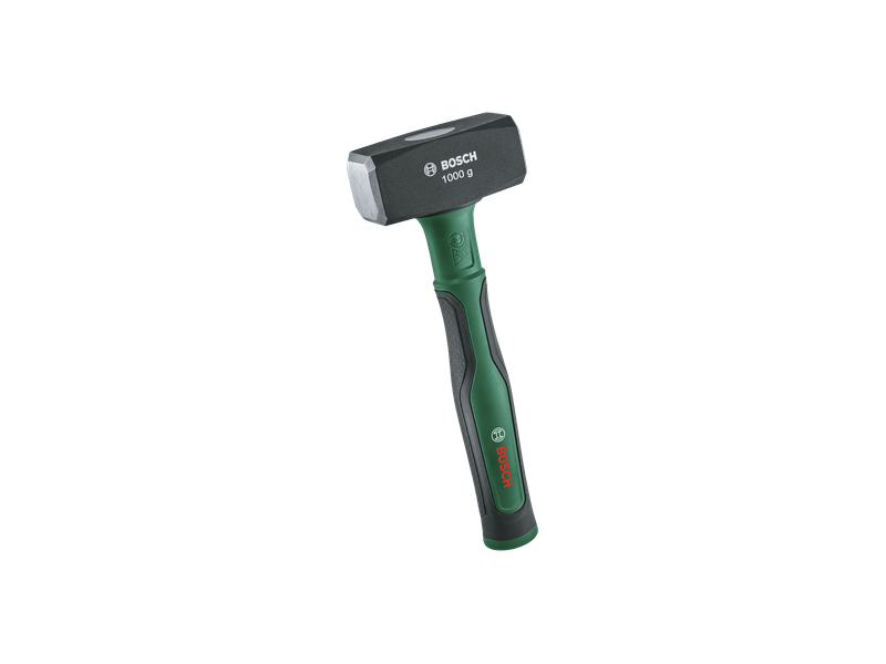 Bosch Nagykalapács 1000g (1600A02ZA4)