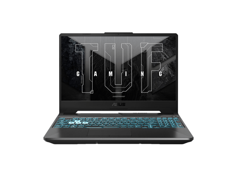 Asus TUF Gaming A15 FA506NCG-HN207 15,6