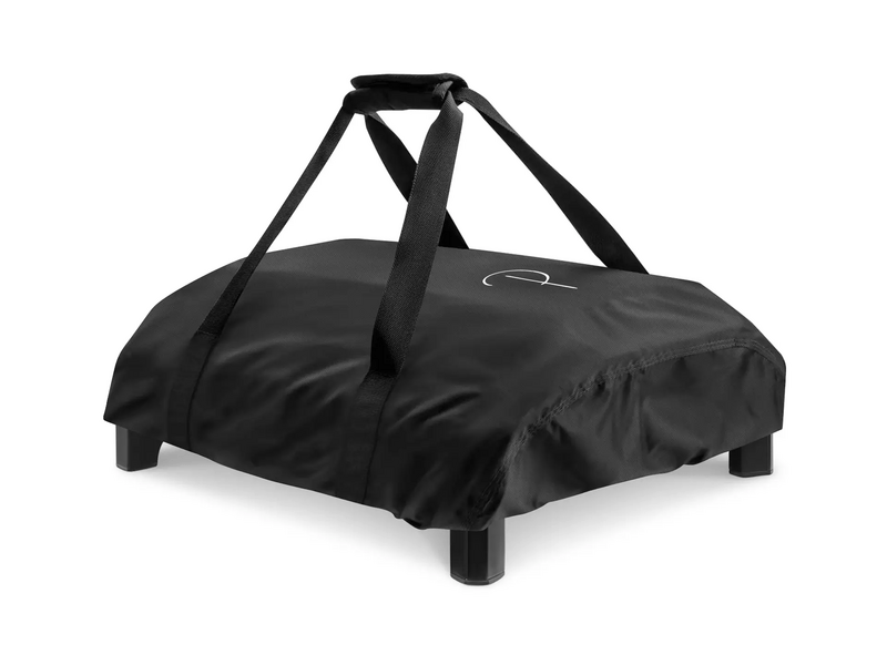 Panetti pizzasütő takaró (PANPIZOVECOV)