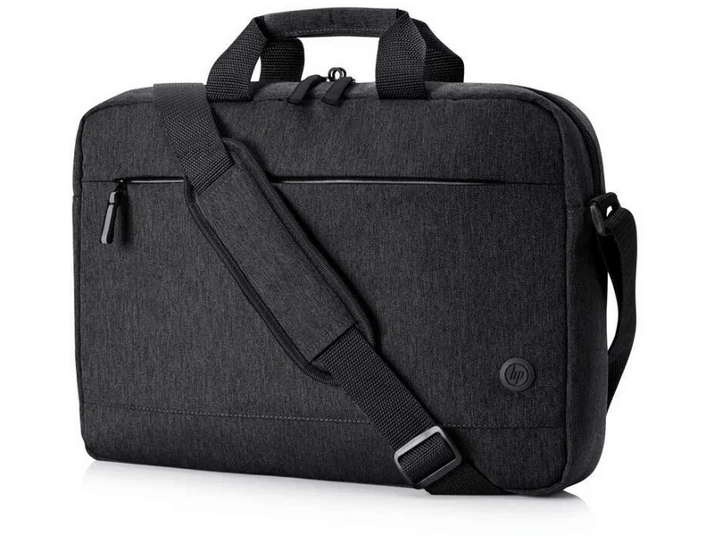 HP Prelude Pro Laptoptáska, 15.6